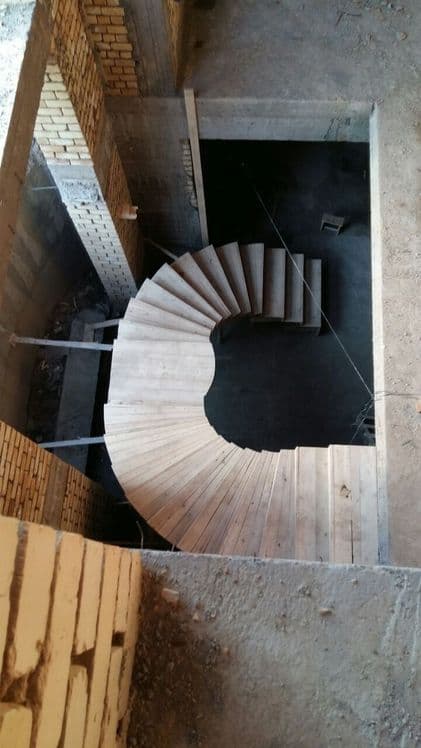 зинналар заказ оламиз beton zinalar zakaz olamiz — 7