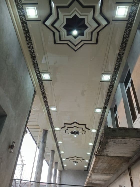 Alkafon  Mantaj qilamiz — 2