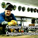Том навес парник замонавий иморатлар курамиз тез ва сфатли