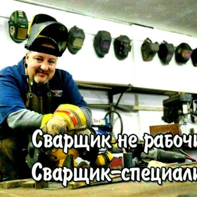 Том навес парник замонавий иморатлар курамиз тез ва сфатли — 1