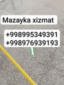 Mazayka quyamiz uzbikiston buylap 12 viloyatga narx kilishilgan xolda