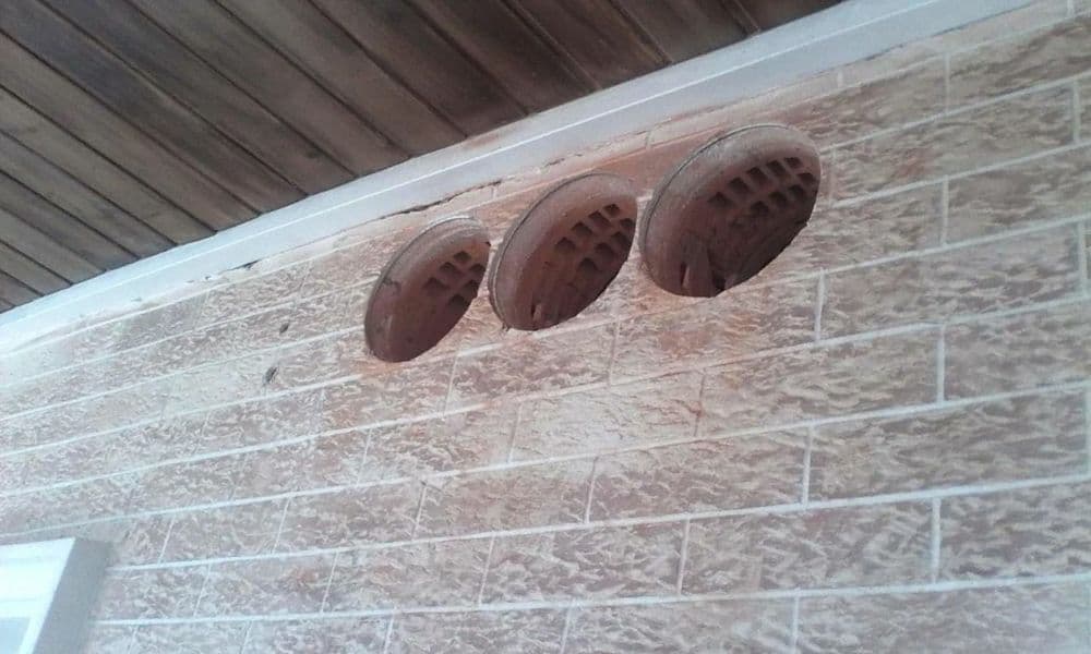 Beton teshish beton kesish xizmati — 7
