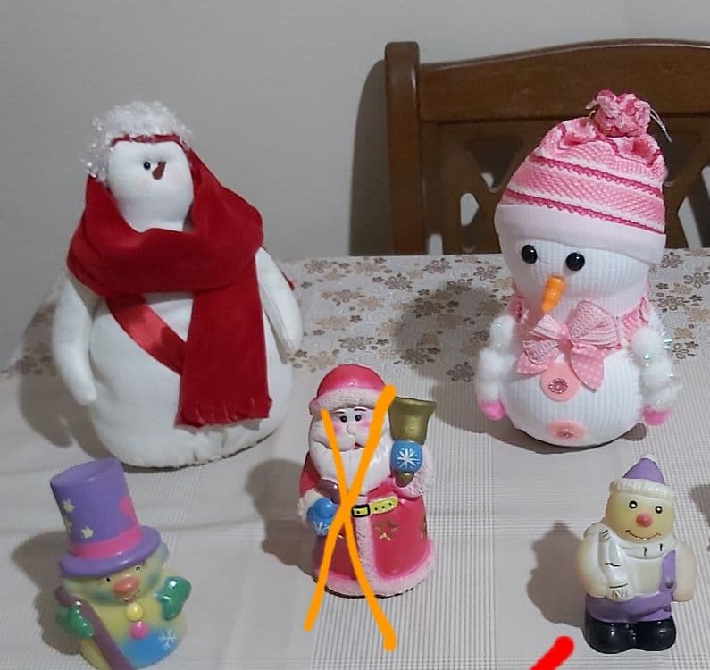 Детские игрушки игрушки — 8