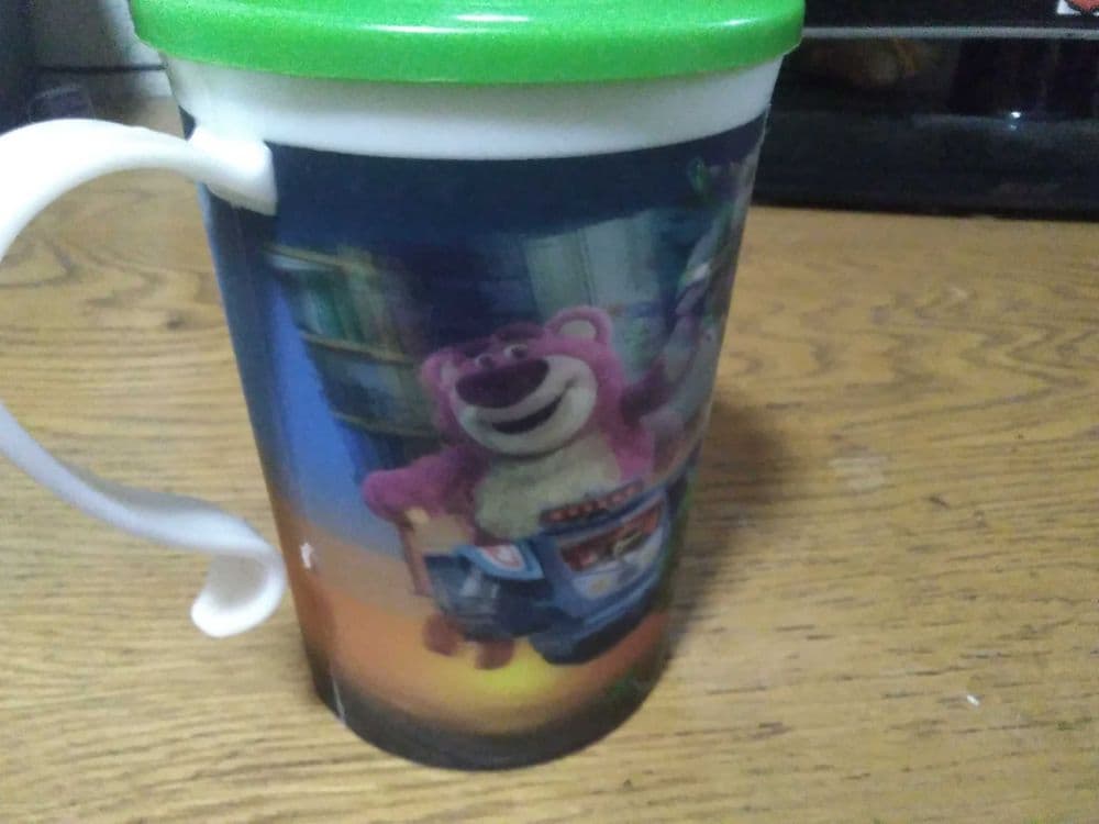 Продаётся для детей — 1