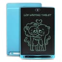 lcd 8.5 planshet tablet 10