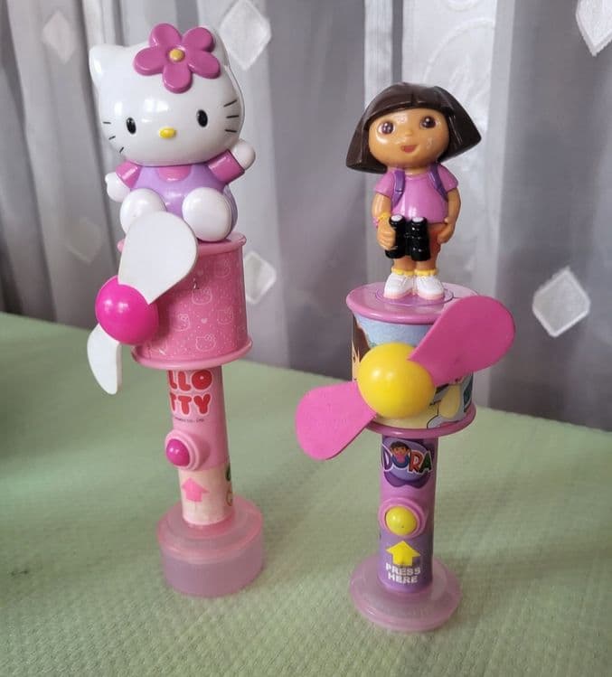 Игрушка эксковатор и шахматы — 1