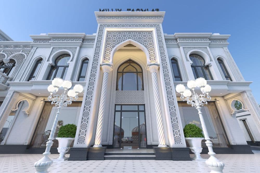 Alikafon#alukafond.алюкобонд монтаж алюкобонд — 4