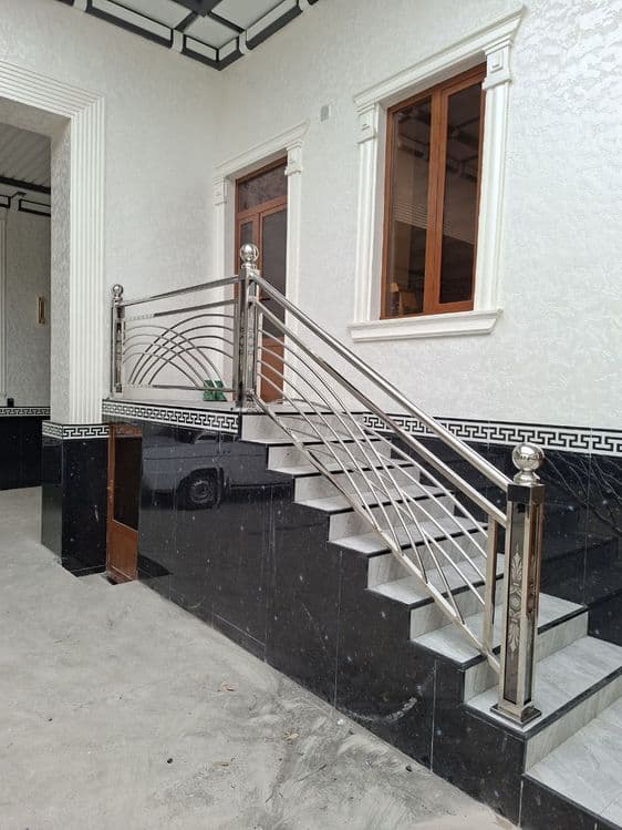 Nerjaveyka Perila hzmatari mavjut — 6