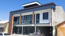 Alukabon alikafon alupanel alukafond