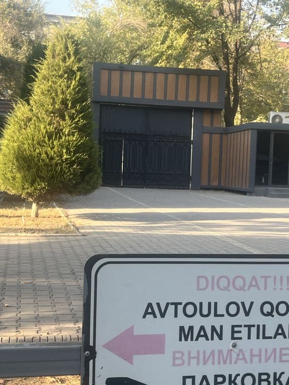 Alkafon mantaj ishlari — 4