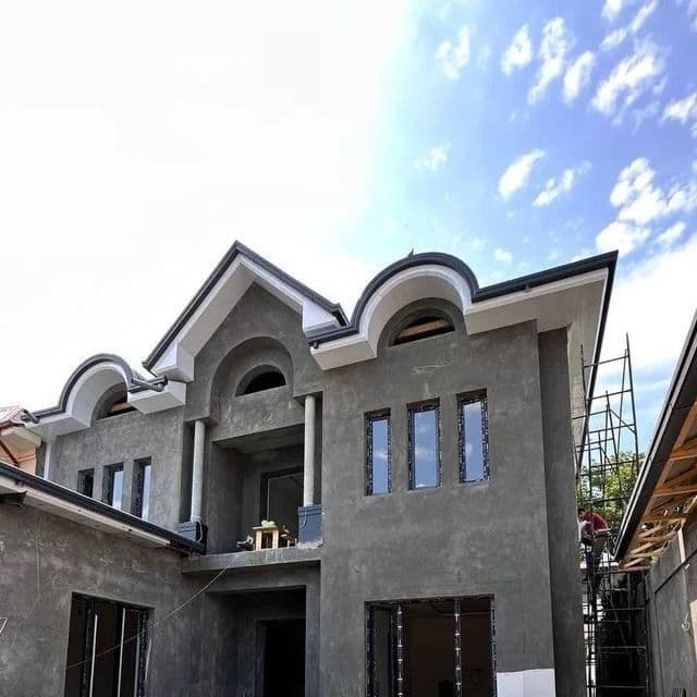 Alkafon mantaj ishlari — 2