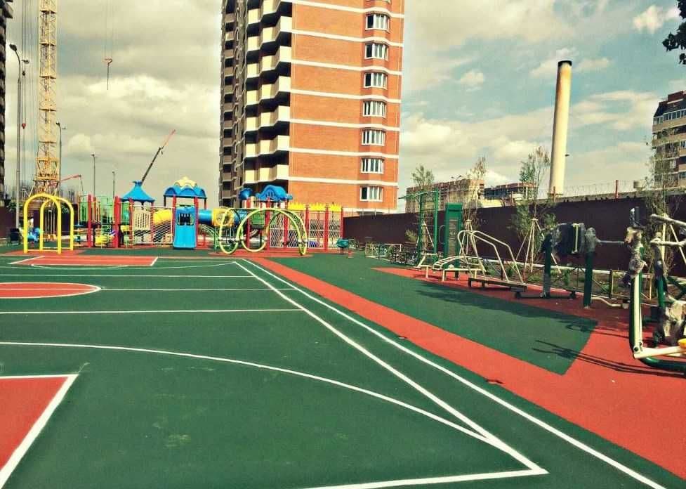 Резина қоплама. Rezina qoplama. Резиновое покрытие — 7
