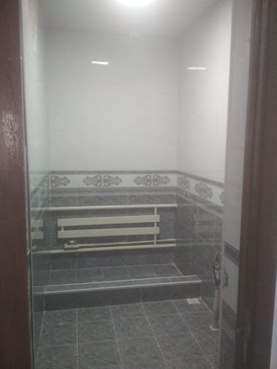Ремонт квартир , сантехника, электро монтаж — 2