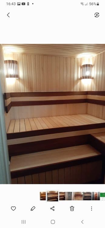 Ремонт  оделка дом квартира — 7