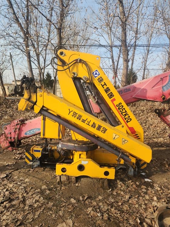 Асалому алайкум хурматли мижозлар бизда 3 тонадан 16 тонагача — 5