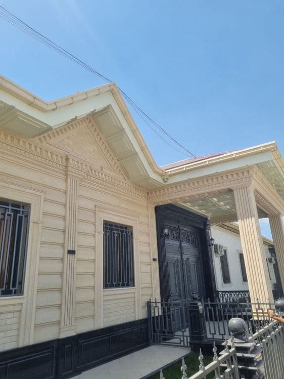 Alkafon mantaj ishlari — 4