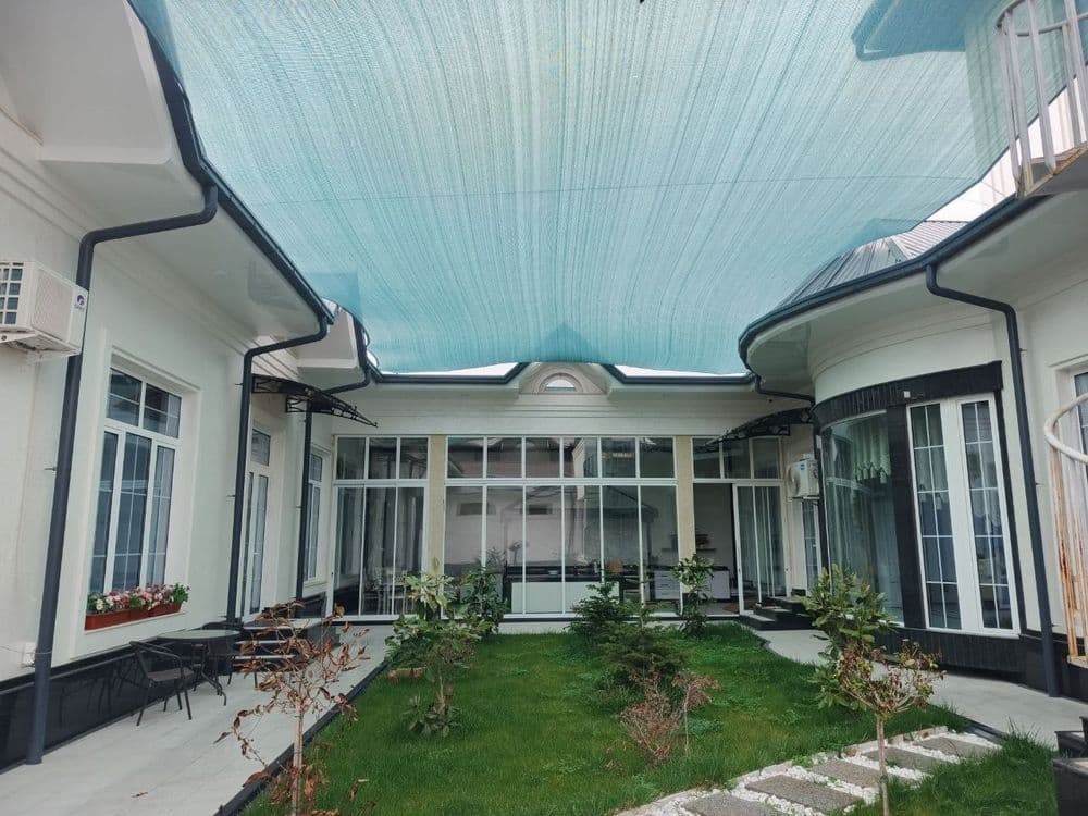 Soya setkalar xizmatalri masjid sz hohlagan turdagi setkalar qilamz — 1