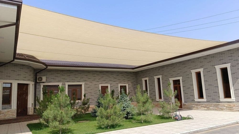 Soya setkalar xizmatalri masjid sz hohlagan turdagi setkalar qilamz — 2