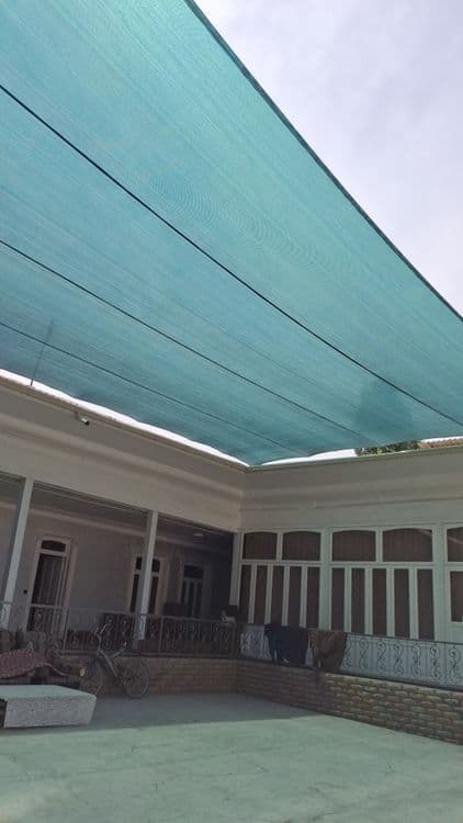 Soya setkalar xizmatalri masjid sz hohlagan turdagi setkalar qilamz — 4