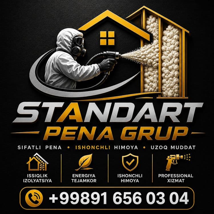Pena sepish xizmati — 1