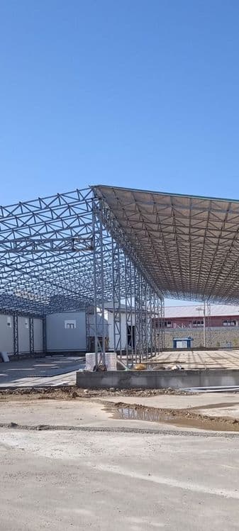 Do'stlar biz sizlar uchun xar xil turdagi tom — 1