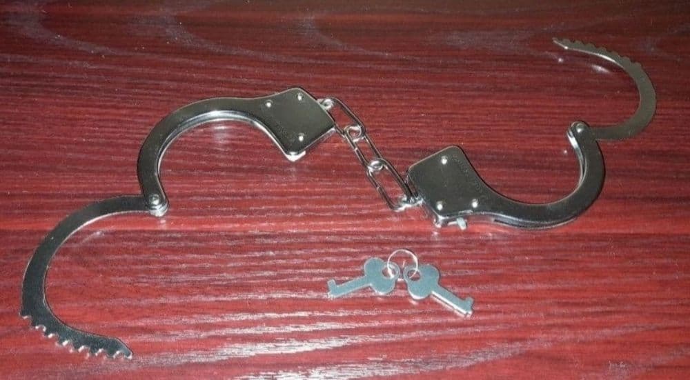 Игрушки детские новые — 2