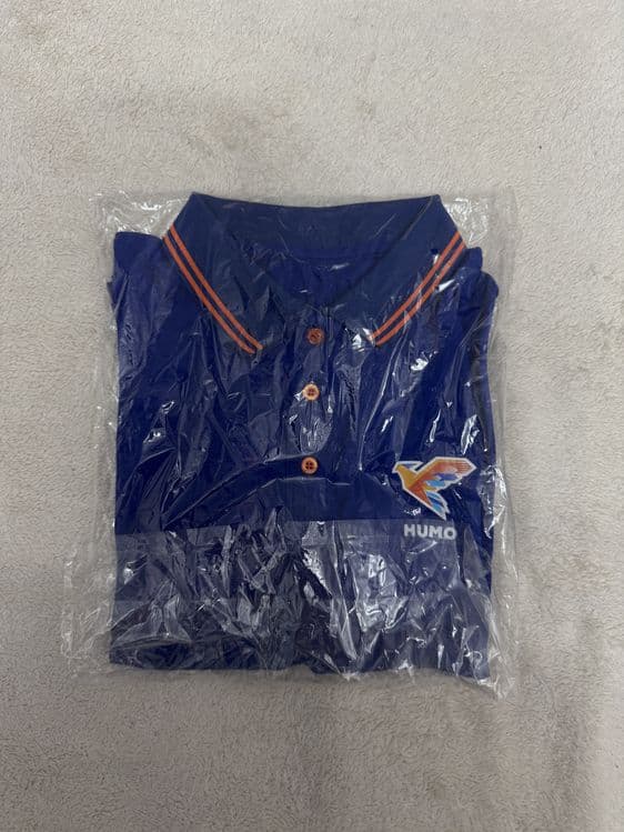 Продам Финки для детей хк Хумо хоккей — 3