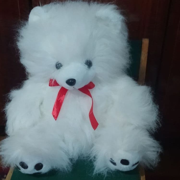 Продаётся детские большие игрушки. — 1