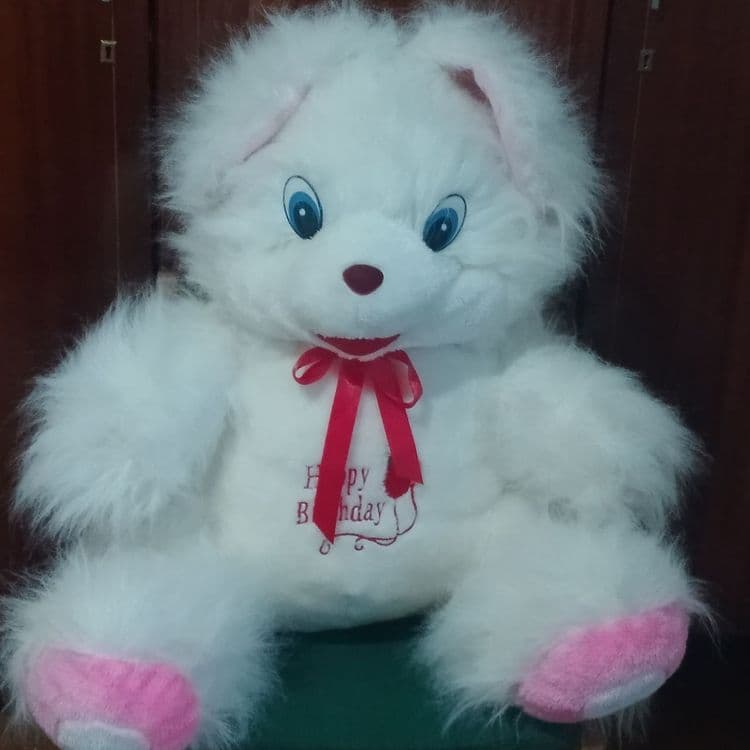 Продаётся детские большие игрушки. — 3