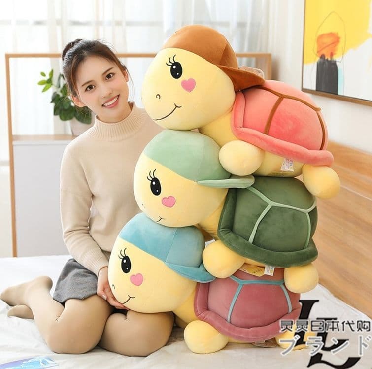 Игрушка подушка с пледом 220.000 — 2