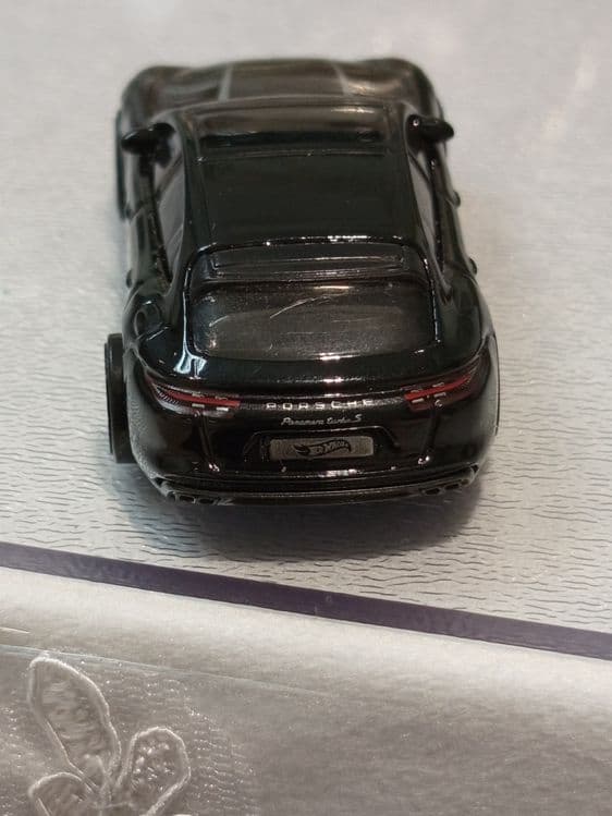 Porsche Panameta Turbo s 250000 kelishamiz sastayaniya zor 2022 chiqan — 3
