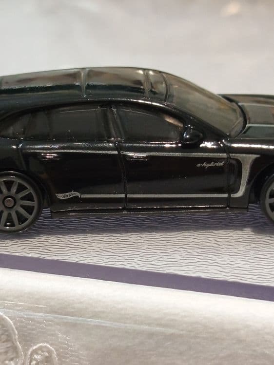 Porsche Panameta Turbo s 250000 kelishamiz sastayaniya zor 2022 chiqan — 5