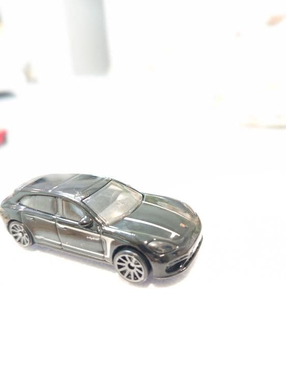 Porsche Panameta Turbo s 250000 kelishamiz sastayaniya zor 2022 chiqan — 6