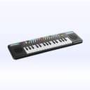 bolalar uchun pianino