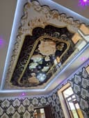 натяжной потолок  натяжные потолки natyazhnoy potolok natyajnoy