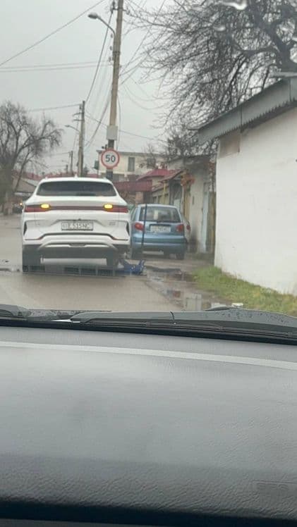 Vulkanizatsiya 24/7 vizov — 2