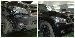 Kuzov Ishlarini qiberamiz.Avtoservis.Polirovka.KuzavnoyБез выходных. — 7