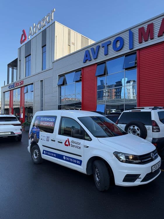 Avtoservis 24/7 chaqiruv. Автосервис выездной 24/7 — 2