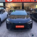 Kuzovchik  kasaprab pakraska meatena 24/7 avtoservis