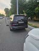 Vizov balon yamash Toshkent 24/7 Akkumulyator zaryadlash vizov