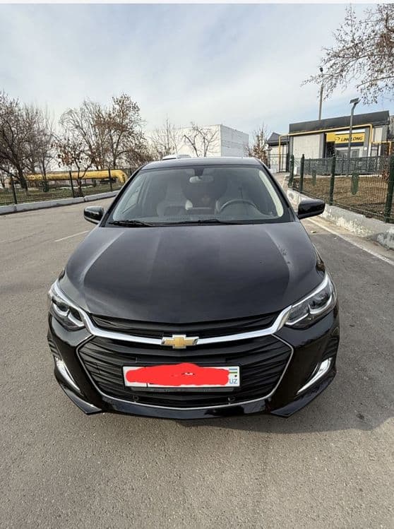 Avto servis kostaptav pokraska tez va sifatli arzon 24/7 — 2