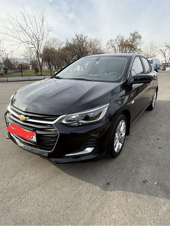 Avto servis kostaptav pokraska tez va sifatli arzon 24/7 — 4