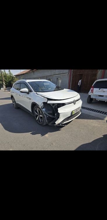 Avto servis kostaptav pokraska tez va sifatli arzon 24/7 — 5