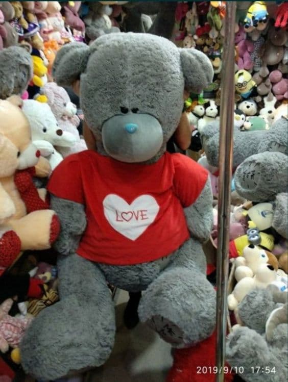 Teddy,teddi,Teddy, Myaxkiy myaxkiy sale % 50см ,3метр — 6