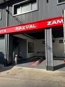 Развал бокс Чанган машиналари учун