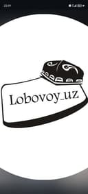 Замена и ремонт автостекол в Ташкенте. Lobovoy_uz