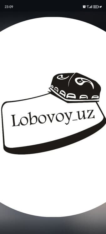 Замена и ремонт автостекол в Ташкенте. Lobovoy_uz
