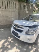 Кузавной ремонт 24/7 палирофка кемпи хизмати мавжуд