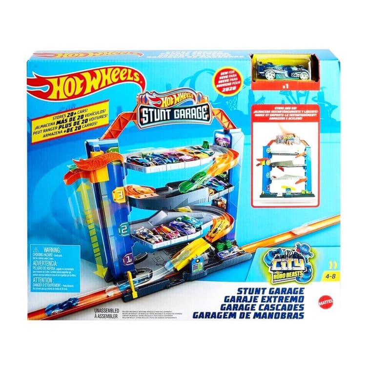 Hot Wheels,McQueen тачки,трассы,мойка,гараж для машин,всё из США — 2