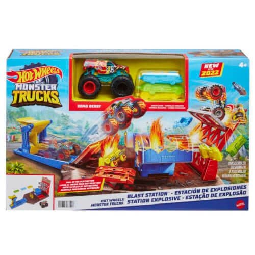 Hot Wheels,McQueen тачки,трассы,мойка,гараж для машин,всё из США — 6